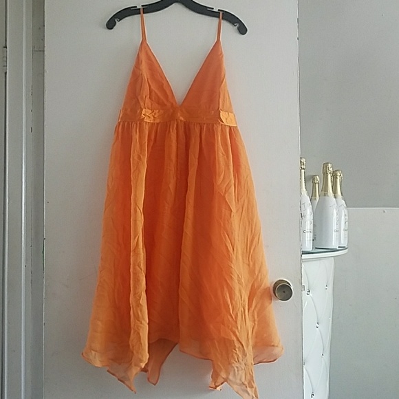 Banana Republic Dresses & Skirts - Dress
